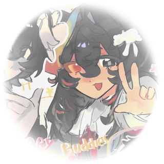 Telegram profile photo for РЕСТ 𝗶𝗻𝗳𝗼