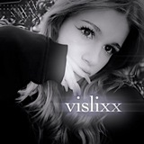 Telegram profile photo for пвс от vislixx!!