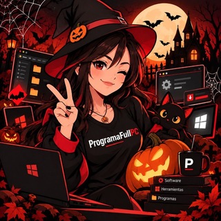 Telegram profile photo for βππβπππΌβ πππ½πππΈβπΌ