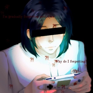 Telegram profile photo for †𝒽€ ā𝒷0𝒹€ 0𝒻 ℳↆ