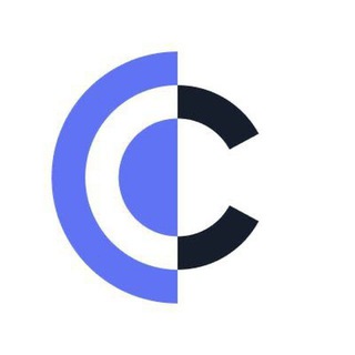 Telegram profile photo for Clearpool