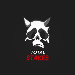 Telegram profile photo for “GRUPO EXCLUSIVO” STAKES 🔟