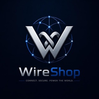 Telegram profile photo for Wierguard