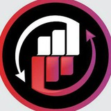 Telegram profile photo for Crypto USA X2~Pay-Out
