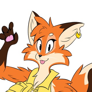 Telegram profile photo for Нортленд