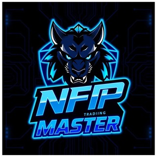Telegram profile photo for ๐จ๐๐ ๐บ๐๐๐๐๐๐ ๐จ๐๐๐๐๐๐๐๐ ๐
