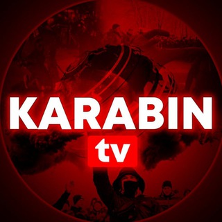 Telegram profile photo for KARABIN TV