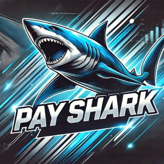 Telegram group profile photo for SHARK|BETS чат