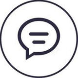 Telegram profile photo for 留言箱