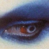 Telegram profile photo for Info