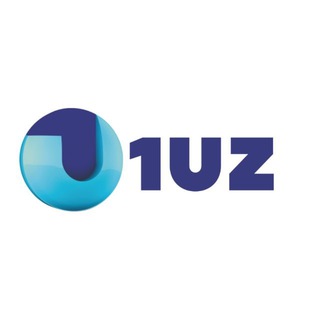 Telegram group profile photo for 1UZ Курьер (Вопросы и ответы)
