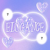 Telegram profile photo for Elogance: Rest HFW.