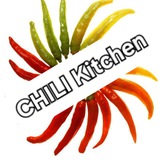 Telegram profile photo for CHILI Kitchen & MORE 🔥