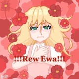 Telegram profile photo for (! Rewa Л.инфа !)