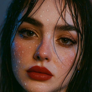 Telegram profile photo for لحظـــہہ