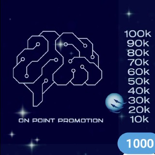 Telegram profile photo for Top Trending Telegram Channels 2024 ๐บ๏ธ