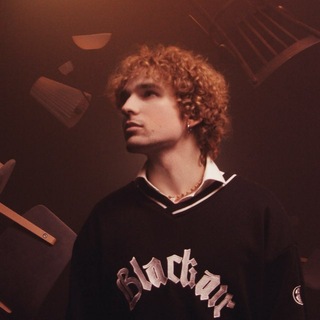 Telegram profile photo for Artem Timanov