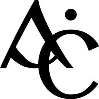 Telegram profile photo for Cartlann.org