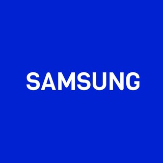 Telegram profile photo for Samsung Mobile Software Update