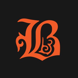 Telegram profile photo for basqa