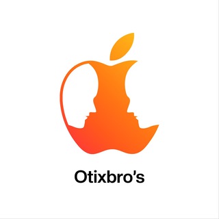 Telegram group profile photo for OTIX BRO’S