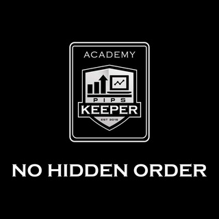Telegram profile photo for PKA - Public Sharing Channel