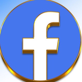 Telegram profile photo for 𝐏𝐫𝐞𝐦𝐢𝐮𝐦 𝐅𝐁 𝐙𝐨𝐧𝐞™