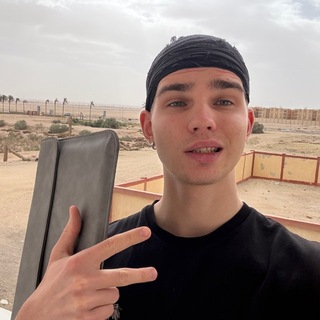 Telegram group profile photo for Арбитражный чатик