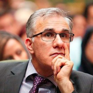 Telegram profile photo for دکتر علی صاحبی