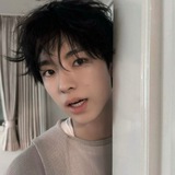 Telegram profile photo for yushi wmar tamdal