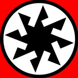 Telegram profile photo for ЭНО Report