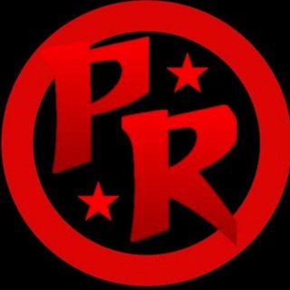 Telegram group profile photo for Спам Чат