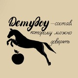 Telegram profile photo for DemyJoy