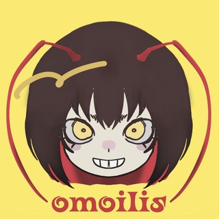 Telegram profile photo for Lobster popstar