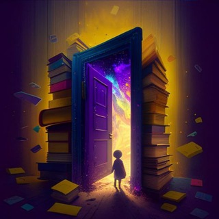 Telegram profile photo for 📚بوک دات کام📚