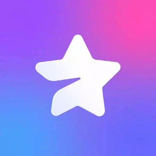 Telegram profile photo for دنیای ایردراپ+پرمیوم رایگان