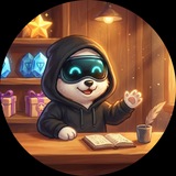 Telegram profile photo for yobo.gg — магазин игровых ценностей