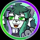 Telegram profile photo for (отпуск) scenecore - emo party ❤️🩹🎧