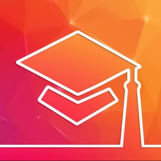 Telegram profile photo for اطلاع رسانی آموزشها و ورکشاپهای پوست و زیبایی رومیه