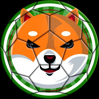 Telegram profile photo for FINU Official Channel