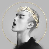 Telegram profile photo for Jwitless