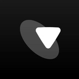 Telegram profile photo for Oтзывы