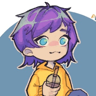 Telegram profile photo for 🌭Лавочка Кетменда 🍭