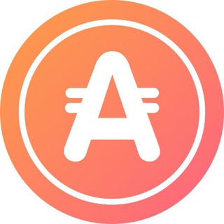 Telegram profile photo for AppCoinsAlerts
