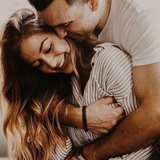 Telegram profile photo for ♡منو عشقم♡