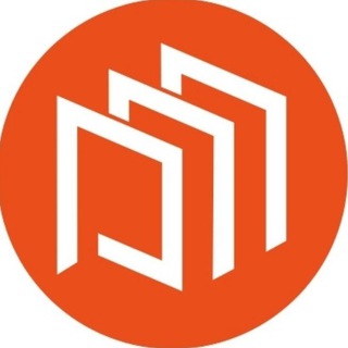 Telegram profile photo for پرشین مال