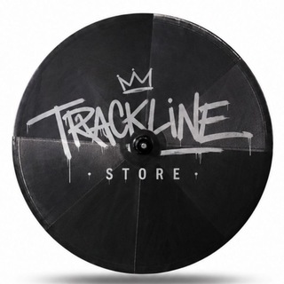 Telegram profile photo for Trackline Store | 🚲