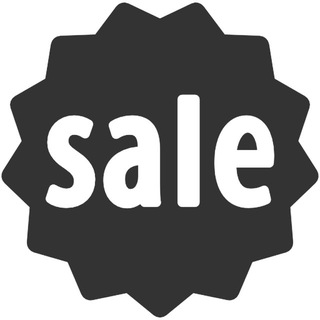Telegram profile photo for Antalya Sale Spot
