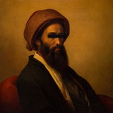 Telegram profile photo for Ibn Yaqoob