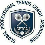 Telegram profile photo for GPT
